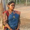 Barnali Saha