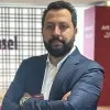 Sameh Abdelrahman