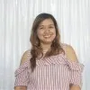 Jade Natividad