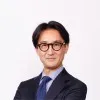 Masaki Negishi