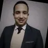 Sadraque Jorge de Melo