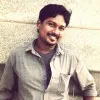 VIJAY KUMAR