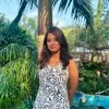 Suchitha