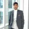 Abhishek Kumar