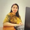 Urmila Giri