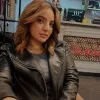 Yousra Mohamed