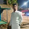 Toufiq Shaikh