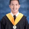 Rene Emmanuel Sumalpong