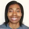 Candace Gregory