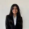 Sanjana Yadav