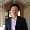Christopher Vo