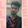 Nandhu Nandhu