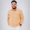 Amr El Sheikh