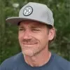Jason Allen