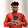 Mohammed Shaffi