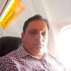 Sanjay Kumar Shukla