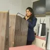 Mahima Ghorpade