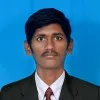 NITHIN KUMAR