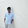 Haarish Rajaa