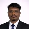 Udesha Ranaweera