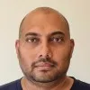 Thilan Gunaratne