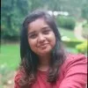 keerthika Eswaran