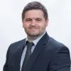Andy Rodgers