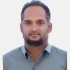 Ashok Kumar Vasudevan