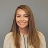 Haley Smith