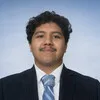 Marcos Juarez