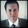 Todd Dickerson
