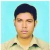 Ranjan Mohapatra