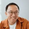 Emile Liang
