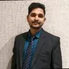 Sourabh Kanhekar