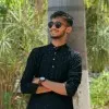 Ujash Solanki