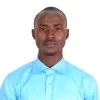 Lanre Oyenuga