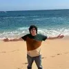 Jonathan