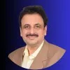 Manoj Khandelwal