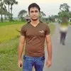 Golam Ambia Khan