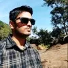 Shakti Prakash Mishra