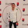 Abdelrahman Ragab
