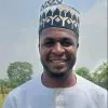 Henry Odunze