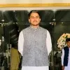 Rehan Zafar
