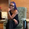 Patricia Rausch