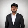 Balaji Palanivelu