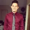 Evan Crayton