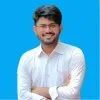 Siddhartha Mondal