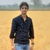 Harshvardhan Joshi