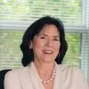 Lorraine Varner