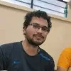 K Jayanth